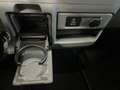 Ford Tourneo Custom Bus 2,0 EcoBlue 320 L1H1 AWD Titanium Aut. Schwarz - thumbnail 20