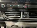 Ford Tourneo Custom Bus 2,0 EcoBlue 320 L1H1 AWD Titanium Aut. Schwarz - thumbnail 16
