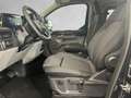 Ford Tourneo Custom Bus 2,0 EcoBlue 320 L1H1 AWD Titanium Aut. Schwarz - thumbnail 6
