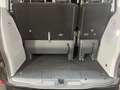 Ford Tourneo Custom Bus 2,0 EcoBlue 320 L1H1 AWD Titanium Aut. Schwarz - thumbnail 14