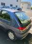 Peugeot 306 5p 1.4 XR - thumbnail 3