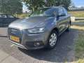 Audi Q3 2.0 TFSI q. S Edit. Grijs - thumbnail 2