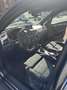 Audi Q3 2.0 TFSI q. S Edit. Grijs - thumbnail 7