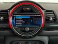 MINI John Cooper Works John Cooper Works 306ch GP Inspired BVA8 Grau - thumbnail 18