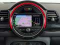 MINI John Cooper Works John Cooper Works 306ch GP Inspired BVA8 Grau - thumbnail 17