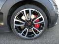 MINI John Cooper Works John Cooper Works 306ch GP Inspired BVA8 Gris - thumbnail 8