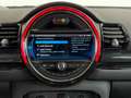 MINI John Cooper Works John Cooper Works 306ch GP Inspired BVA8 Grau - thumbnail 19