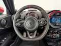 MINI John Cooper Works John Cooper Works 306ch GP Inspired BVA8 Gris - thumbnail 6