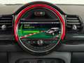 MINI John Cooper Works John Cooper Works 306ch GP Inspired BVA8 Grau - thumbnail 20