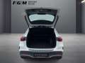 Mercedes-Benz EQA 250 AMG Line TWA|AHK|Sitzhz|EASY-PACK Blanc - thumbnail 10
