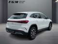 Mercedes-Benz EQA 250 AMG Line TWA|AHK|Sitzhz|EASY-PACK Blanc - thumbnail 8