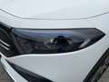 Mercedes-Benz EQA 250 AMG Line TWA|AHK|Sitzhz|EASY-PACK Blanc - thumbnail 18