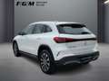 Mercedes-Benz EQA 250 AMG Line TWA|AHK|Sitzhz|EASY-PACK Blanc - thumbnail 3