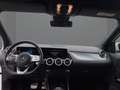 Mercedes-Benz EQA 250 AMG Line TWA|AHK|Sitzhz|EASY-PACK Blanc - thumbnail 11