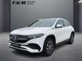 Mercedes-Benz EQA 250 AMG Line TWA|AHK|Sitzhz|EASY-PACK Blanc - thumbnail 6