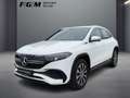 Mercedes-Benz EQA 250 AMG Line AHK|TWA|EASY-PACK|AHK|Kam|LED Blanc - thumbnail 1