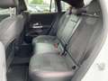 Mercedes-Benz EQA 250 AMG Line TWA|AHK|Sitzhz|EASY-PACK Weiß - thumbnail 12