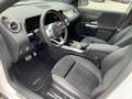 Mercedes-Benz EQA 250 AMG Line TWA|AHK|Sitzhz|EASY-PACK Blanc - thumbnail 13