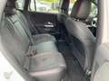 Mercedes-Benz EQA 250 AMG Line TWA|AHK|Sitzhz|EASY-PACK Weiß - thumbnail 20
