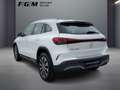 Mercedes-Benz EQA 250 AMG Line TWA|AHK|Sitzhz|EASY-PACK Weiß - thumbnail 7