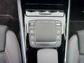 Mercedes-Benz EQA 250 AMG Line AHK|TWA|EASY-PACK|AHK|Kam|LED Blanc - thumbnail 21