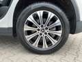 Mercedes-Benz EQA 250 AMG Line AHK|TWA|EASY-PACK|AHK|Kam|LED Blanc - thumbnail 15