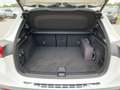 Mercedes-Benz EQA 250 AMG Line AHK|TWA|EASY-PACK|AHK|Kam|LED Blanc - thumbnail 20