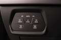SEAT Leon e-Hybrid 1.5 TSI FR PHEV First Edition | Virtual Cockpit | Gris - thumbnail 21
