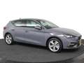 SEAT Leon e-Hybrid 1.5 TSI FR PHEV First Edition | Virtual Cockpit | Grigio - thumbnail 11