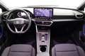 SEAT Leon e-Hybrid 1.5 TSI FR PHEV First Edition | Virtual Cockpit | Grigio - thumbnail 4