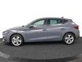 SEAT Leon e-Hybrid 1.5 TSI FR PHEV First Edition | Virtual Cockpit | Grigio - thumbnail 3