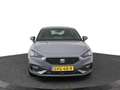 SEAT Leon e-Hybrid 1.5 TSI FR PHEV First Edition | Virtual Cockpit | Grigio - thumbnail 12