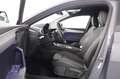 SEAT Leon e-Hybrid 1.5 TSI FR PHEV First Edition | Virtual Cockpit | Grigio - thumbnail 13