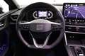 SEAT Leon e-Hybrid 1.5 TSI FR PHEV First Edition | Virtual Cockpit | Gris - thumbnail 15
