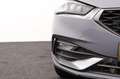 SEAT Leon e-Hybrid 1.5 TSI FR PHEV First Edition | Virtual Cockpit | Gris - thumbnail 31
