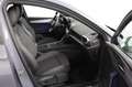 SEAT Leon e-Hybrid 1.5 TSI FR PHEV First Edition | Virtual Cockpit | Gris - thumbnail 16