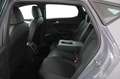 SEAT Leon e-Hybrid 1.5 TSI FR PHEV First Edition | Virtual Cockpit | Grigio - thumbnail 14