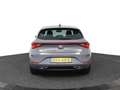 SEAT Leon e-Hybrid 1.5 TSI FR PHEV First Edition | Virtual Cockpit | Gris - thumbnail 41