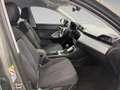 Audi Q3 35 TDI Advanced S tronic 110kW Gris - thumbnail 9