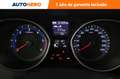 Hyundai i30 1.6CRDi BD Tecno 110 Blanco - thumbnail 20