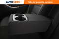 Hyundai i30 1.6CRDi BD Tecno 110 Blanco - thumbnail 26