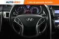Hyundai i30 1.6CRDi BD Tecno 110 Blanco - thumbnail 19