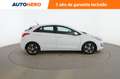 Hyundai i30 1.6CRDi BD Tecno 110 Blanco - thumbnail 7