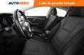 Hyundai i30 1.6CRDi BD Tecno 110 Blanco - thumbnail 11