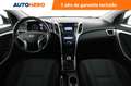 Hyundai i30 1.6CRDi BD Tecno 110 Blanco - thumbnail 13