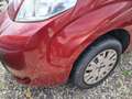 Fiat Qubo Fiorino Qubo 1,4 MPI Active Rot - thumbnail 4