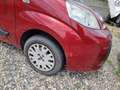 Fiat Qubo Fiorino Qubo 1,4 MPI Active Rot - thumbnail 3