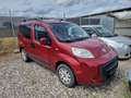 Fiat Qubo Fiorino Qubo 1,4 MPI Active Rot - thumbnail 2