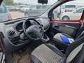 Fiat Qubo Fiorino Qubo 1,4 MPI Active Rot - thumbnail 7
