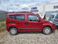 Fiat Qubo Fiorino Qubo 1,4 MPI Active Rot - thumbnail 6